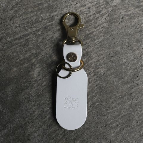 【残り一点】キーリング