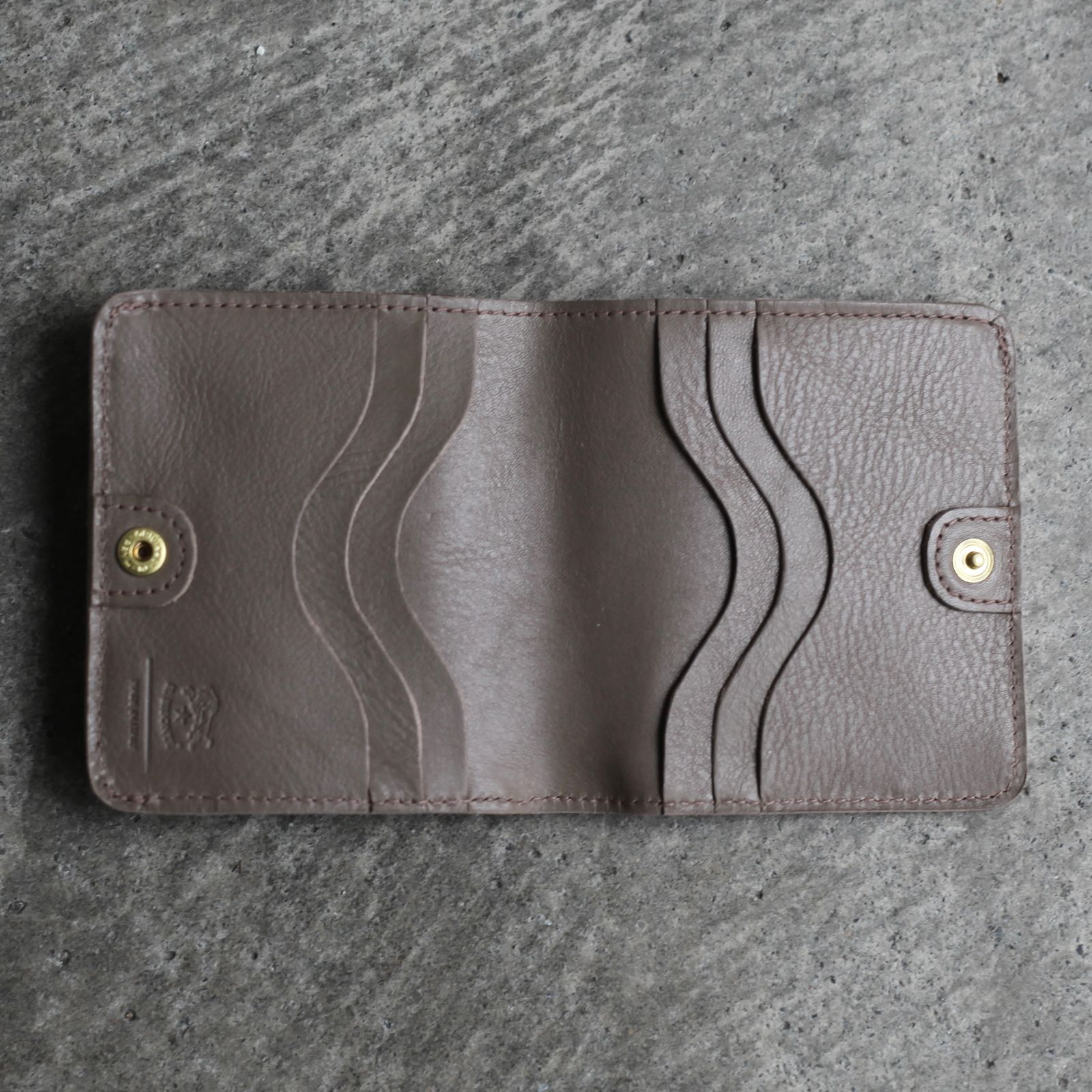 【残り一点】ウォレット