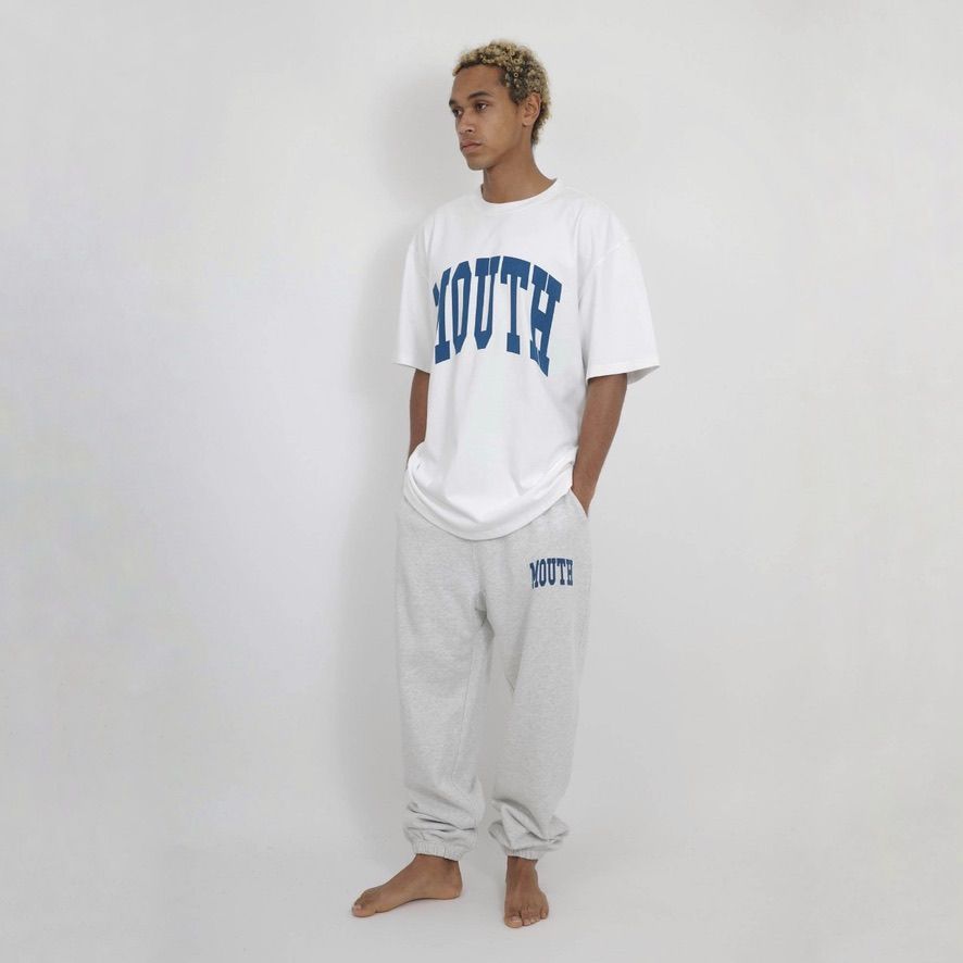 【残り一点】Sweat Pants