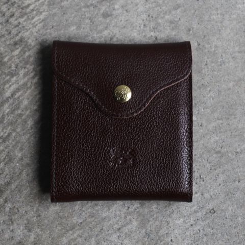 【残り一点】ウォレット