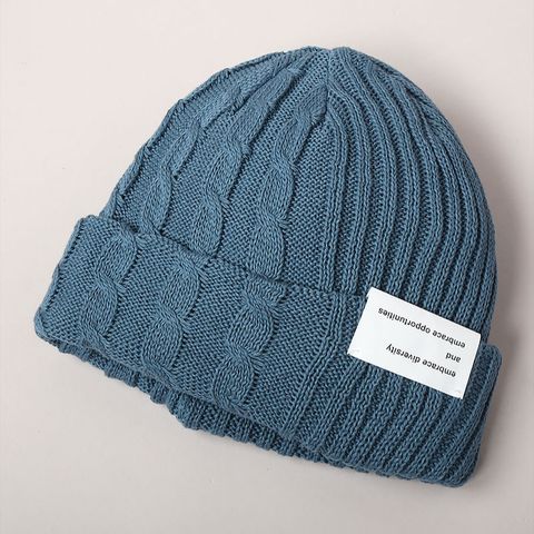 帽子 / ニットキャップ・ビーニー 通販 | ACRMTSM ONLINE STORE