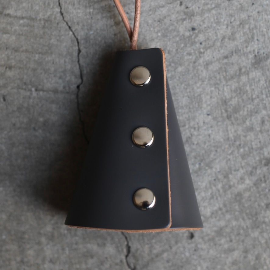 【残り一点】Assemble Clochette(STEEL GRAY)
