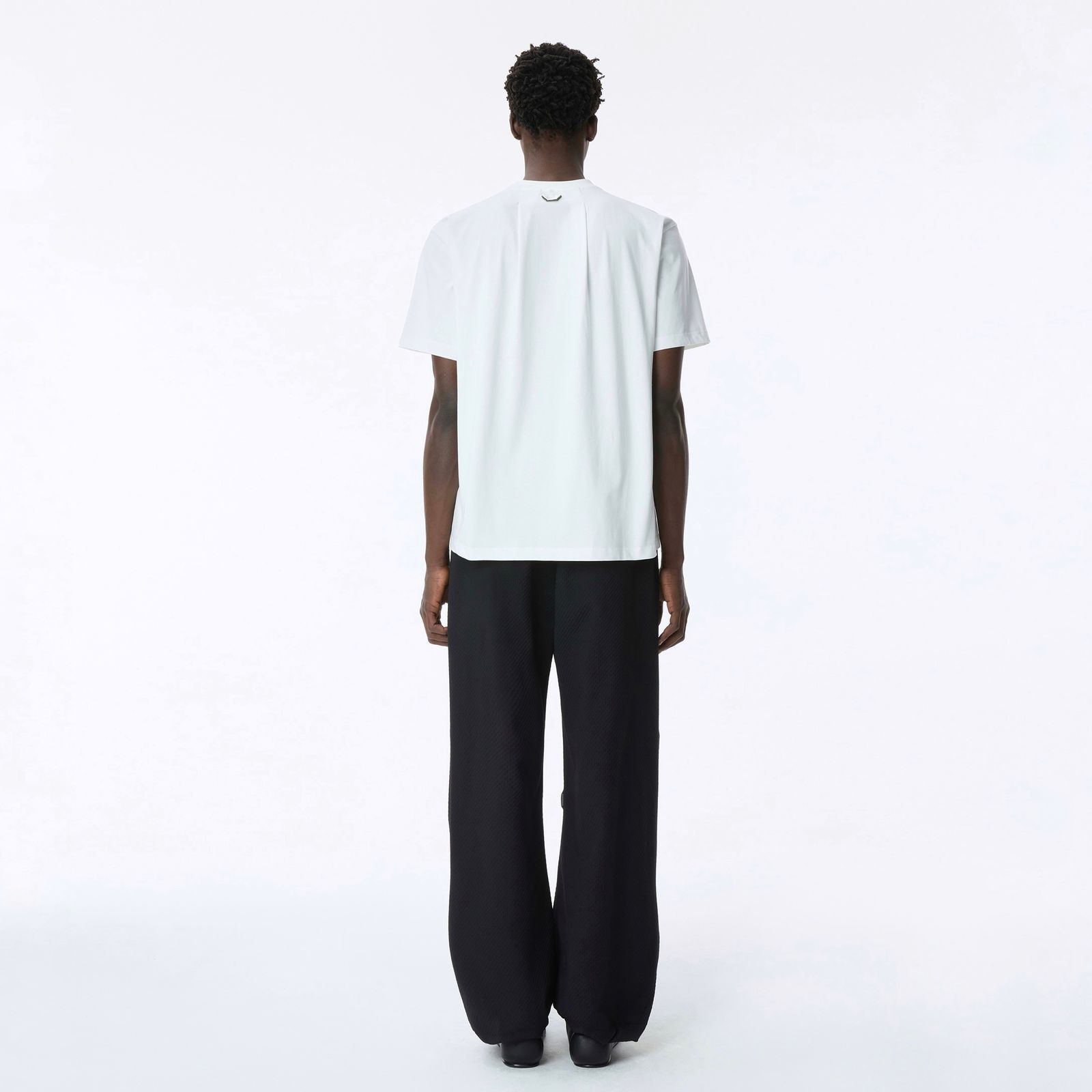 【残り一点】Lolly T-Shirt Product. 50 198.43