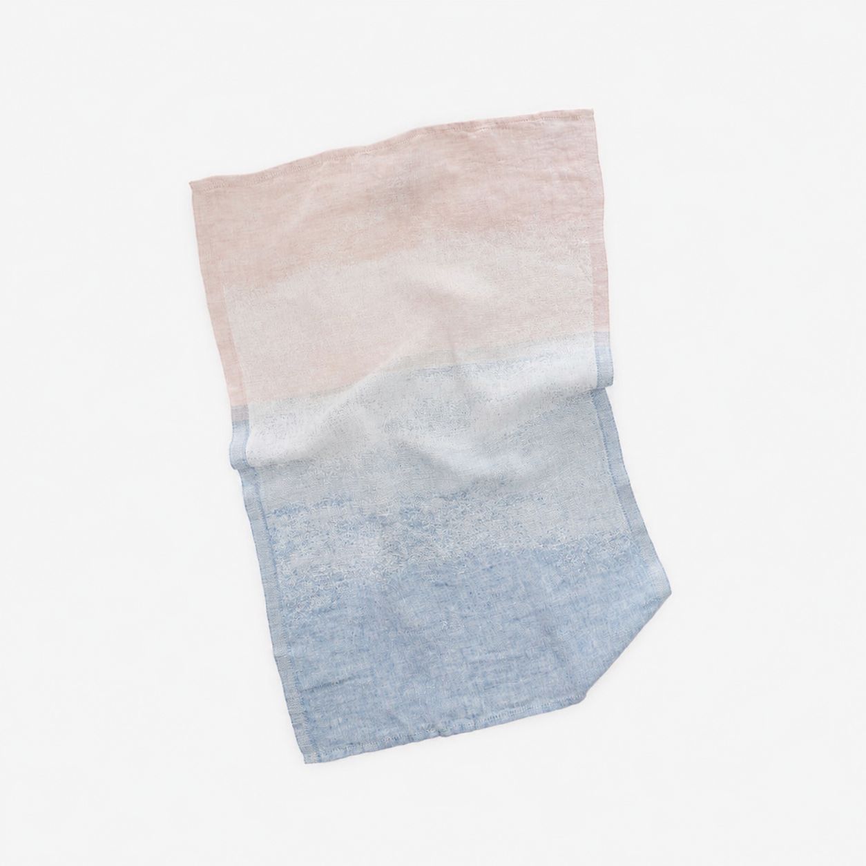 【残りわずか】SAARI Towel