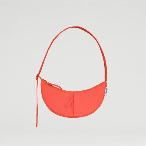 【残りわずか】Mini Moon Bag