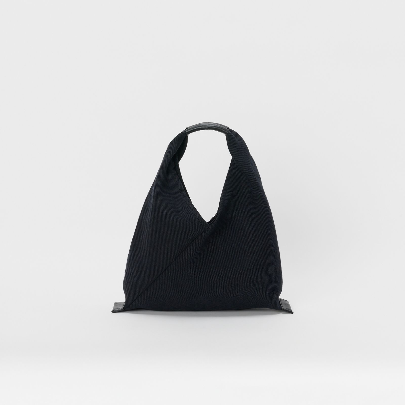 Hender Scheme - 【残りわずか】Azuma Bag Small(BLACK