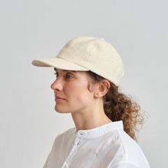 【残り一点】Osmund Cap