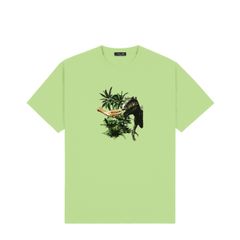 【残り一点】Good Boy T-Shirt