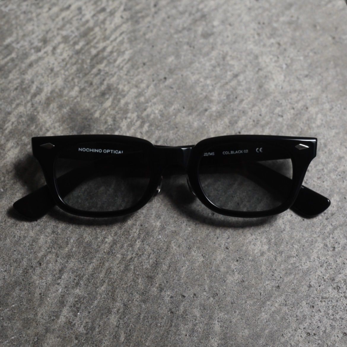 3_6d1fe330-a6cb-4525-a420-