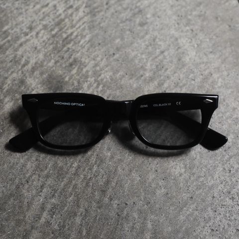 【残りわずか】Onda