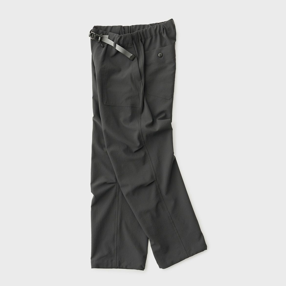 【残り一点】Flow Utility Pants