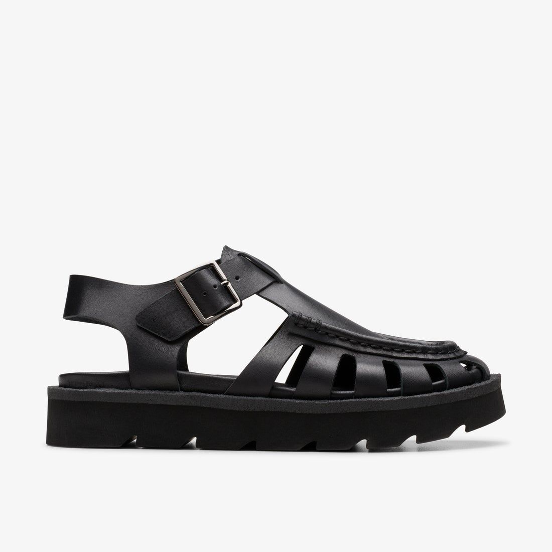 注目の福袋をピックアップ！ 【残り一点】Meare - clarks Buckle STORE ONLINE ACRMTSM | 靴