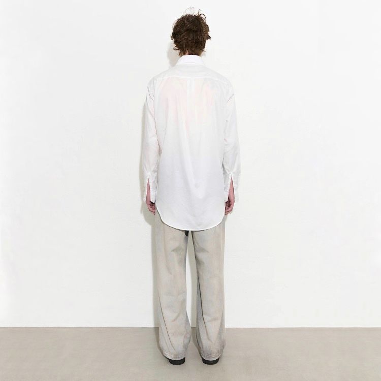 【残り一点】Vast Shirt