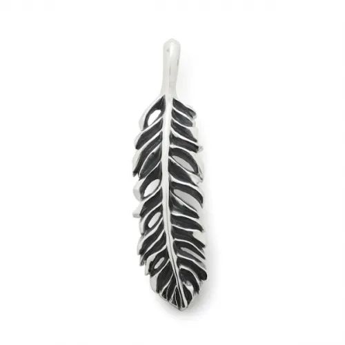 【お取り寄せ注文可能】Rag Feather L