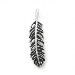 【お取り寄せ注文可能】Rag Feather L