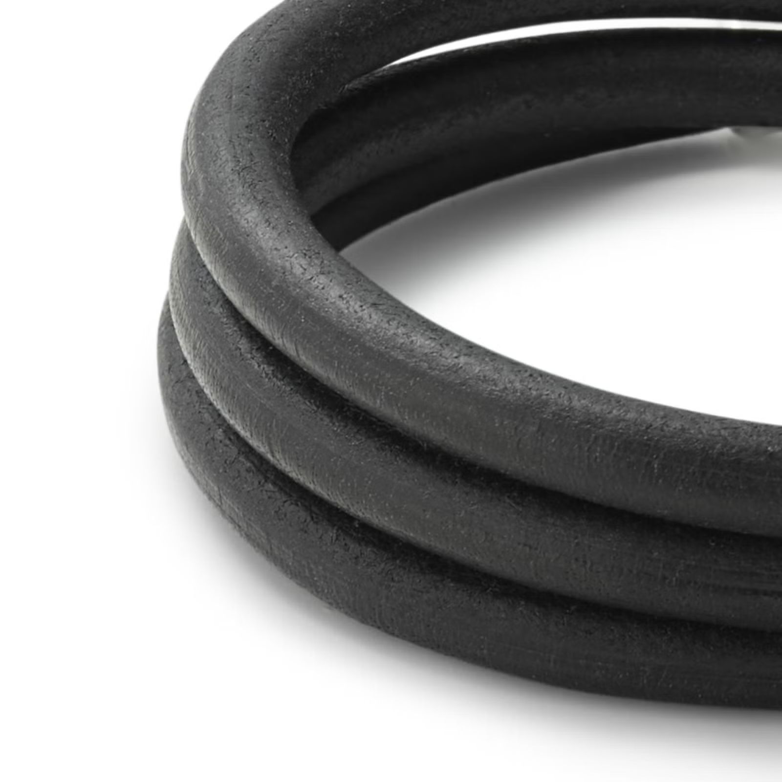 【お取り寄せ注文可能】Coil Bracelet