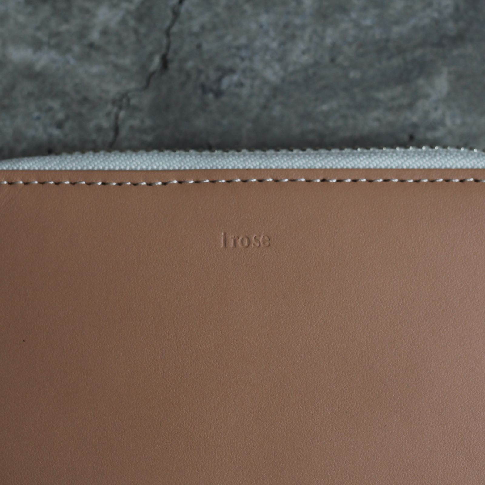 【残り一点】POP-UP Mini Wallet