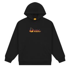【残りわずか】Classic Skynet Hoodie