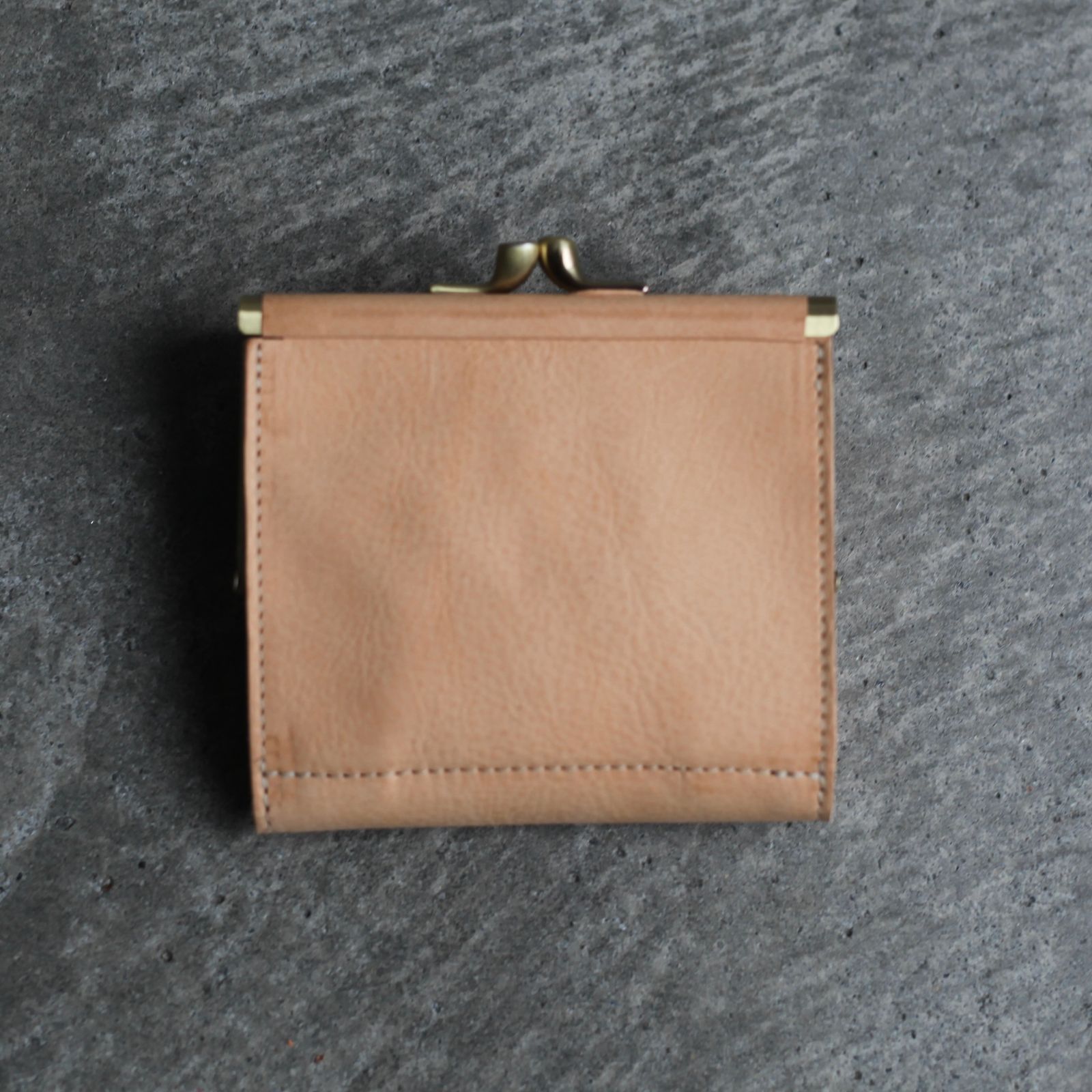 【残り一点】ウォレット