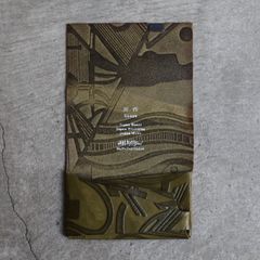 【限定モノ】カードケース