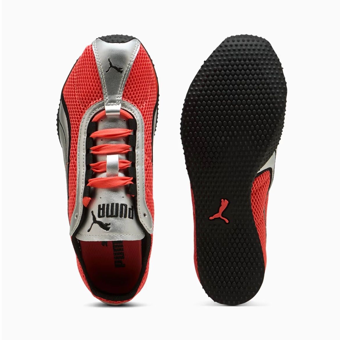 【残り一点】H-Street OG