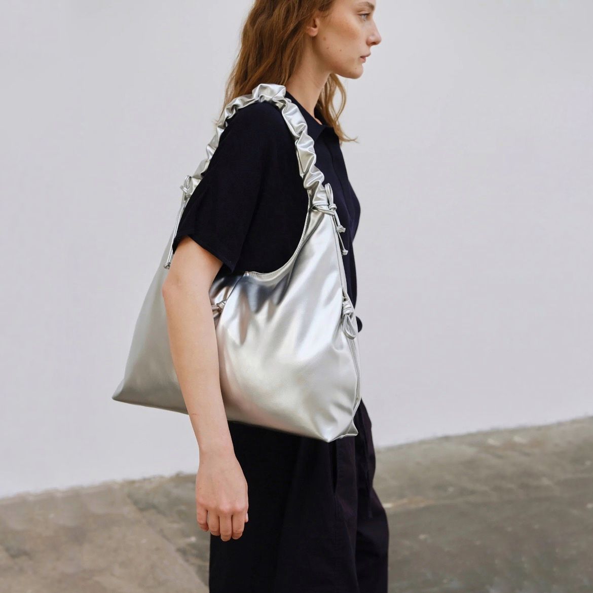 【残り一点】Nicole Bag