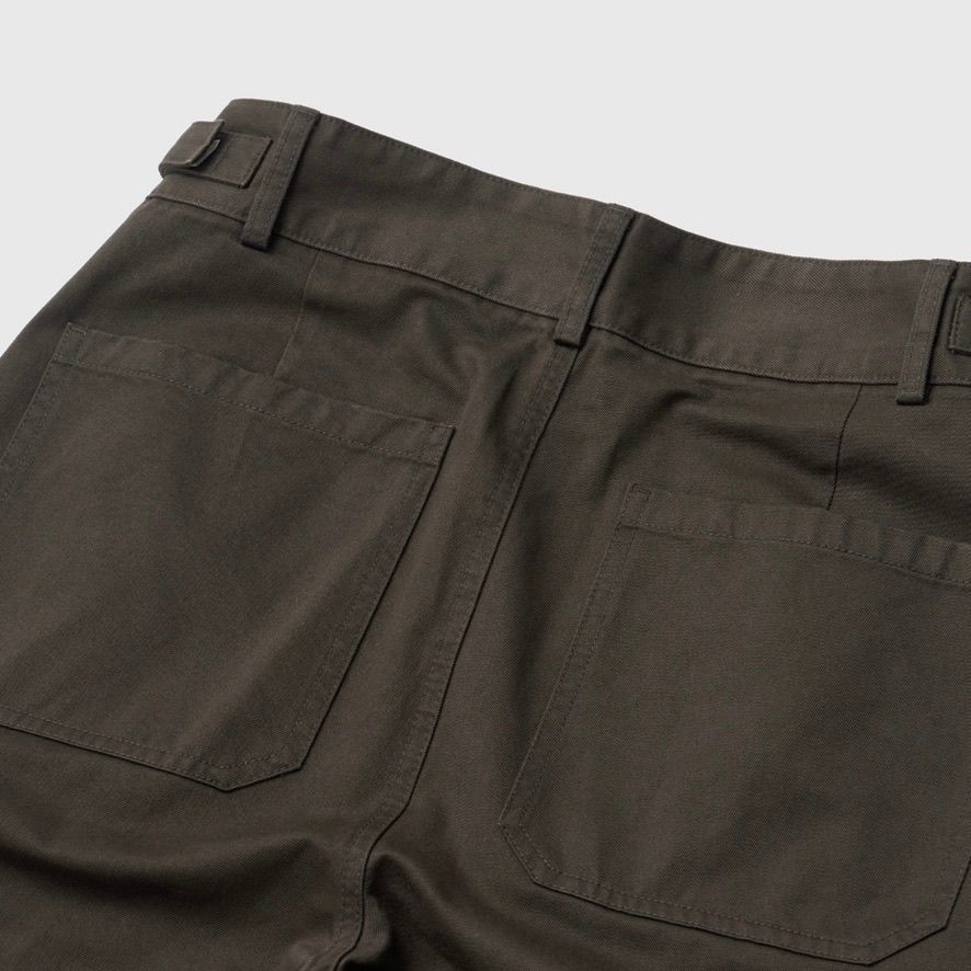 【残り一点】Santiago Chino Pants