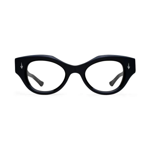 【お取り寄せ注文可能】Voyante(カスタム商品)