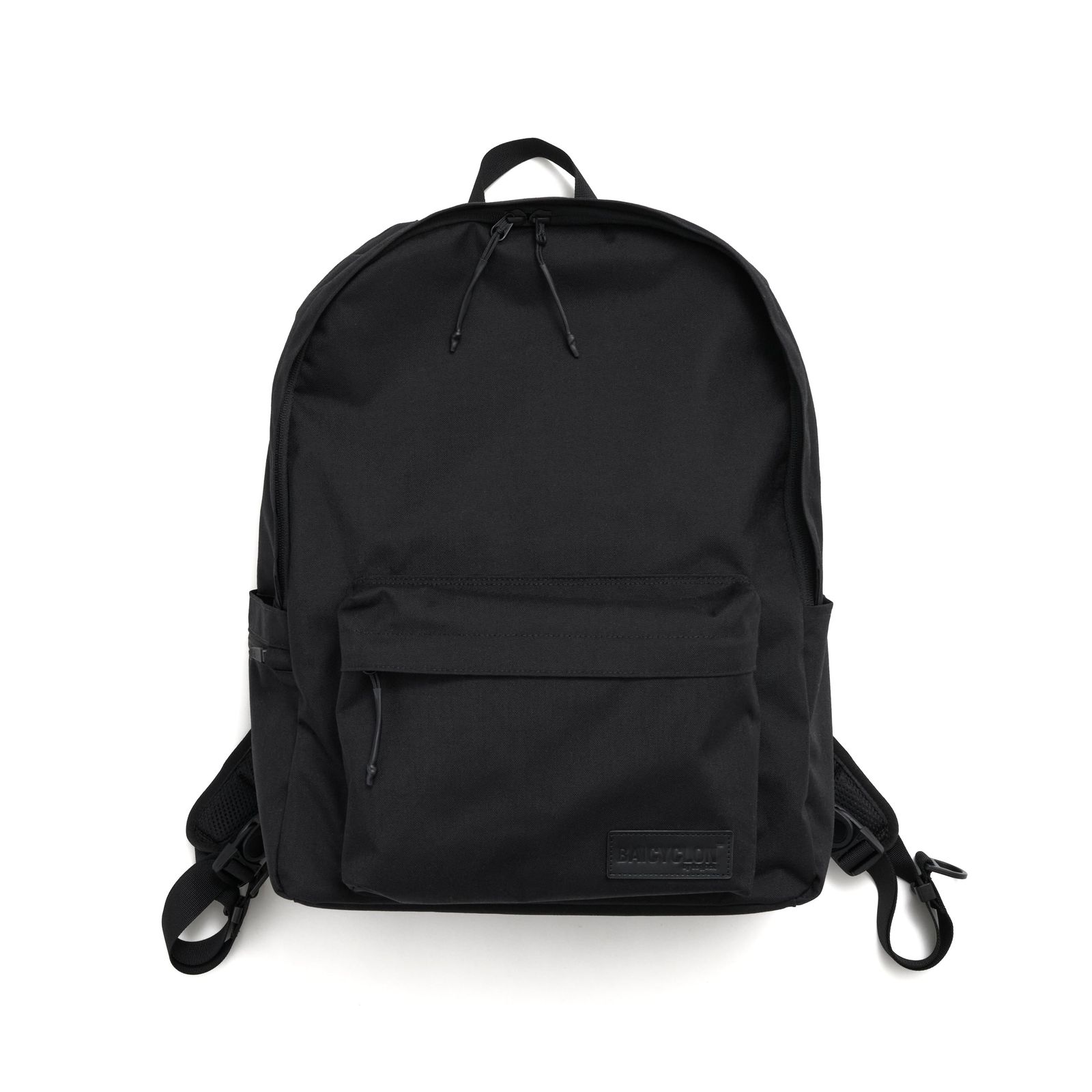 【残り一点】Daypack
