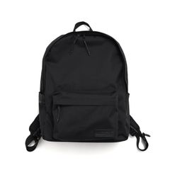 【残り一点】Daypack