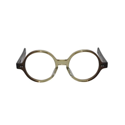 【お取り寄せ注文可能】T-round_46mm(カスタム商品)