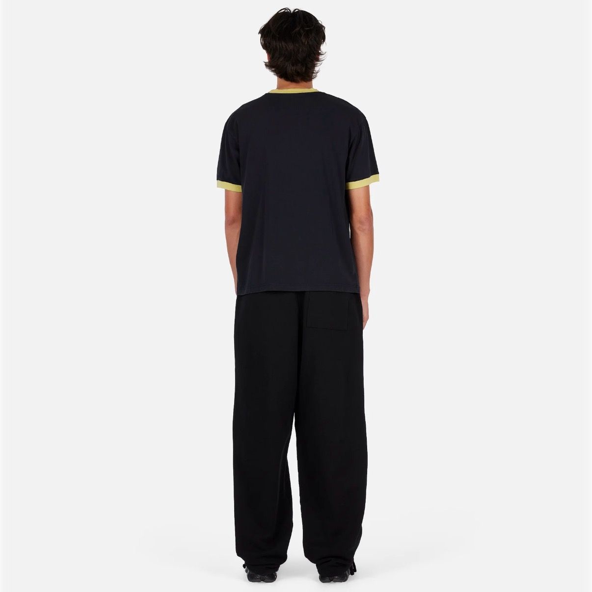 【残り一点】Space Ringer T-shirt