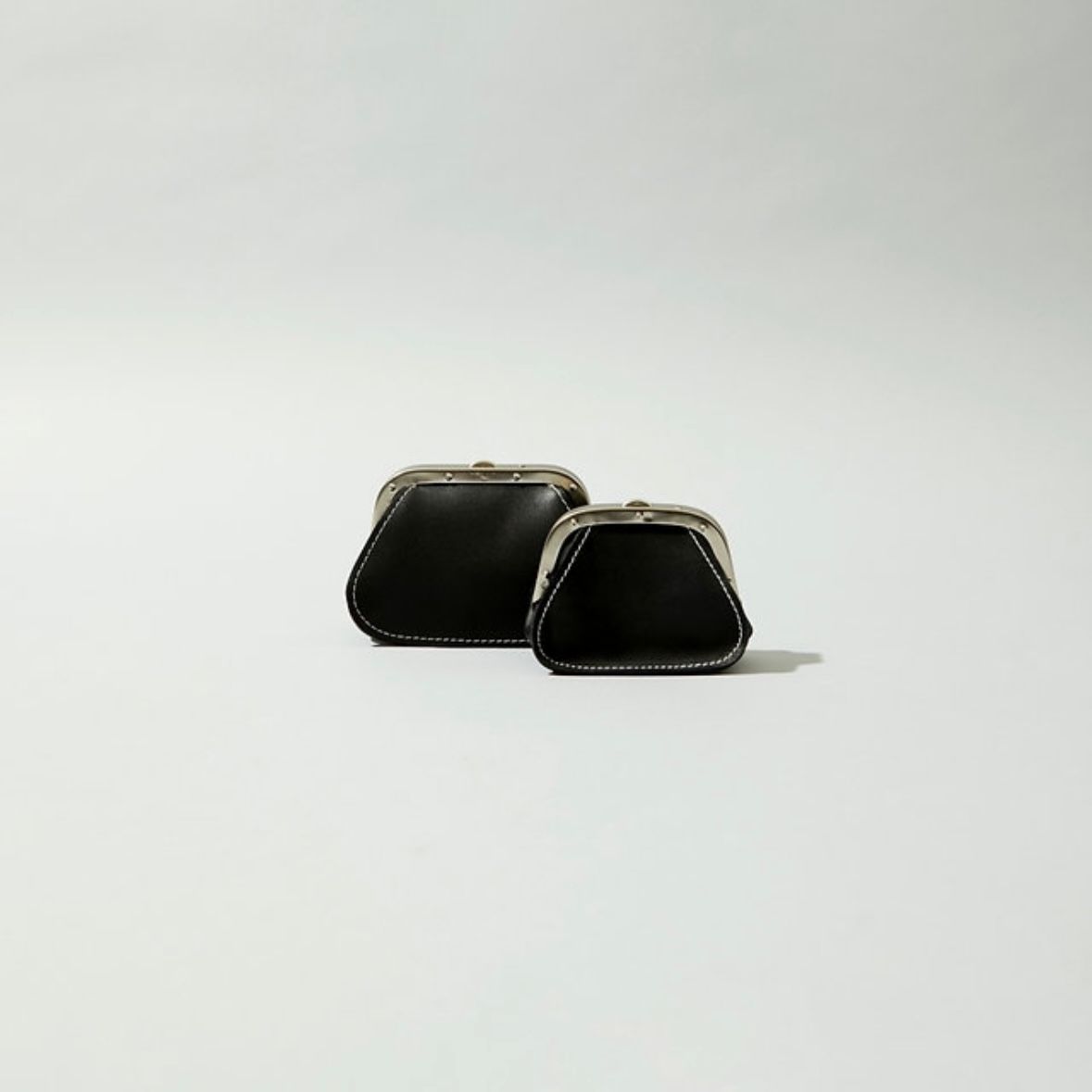 【残り一点】Gama Purse(DEG/ZE)