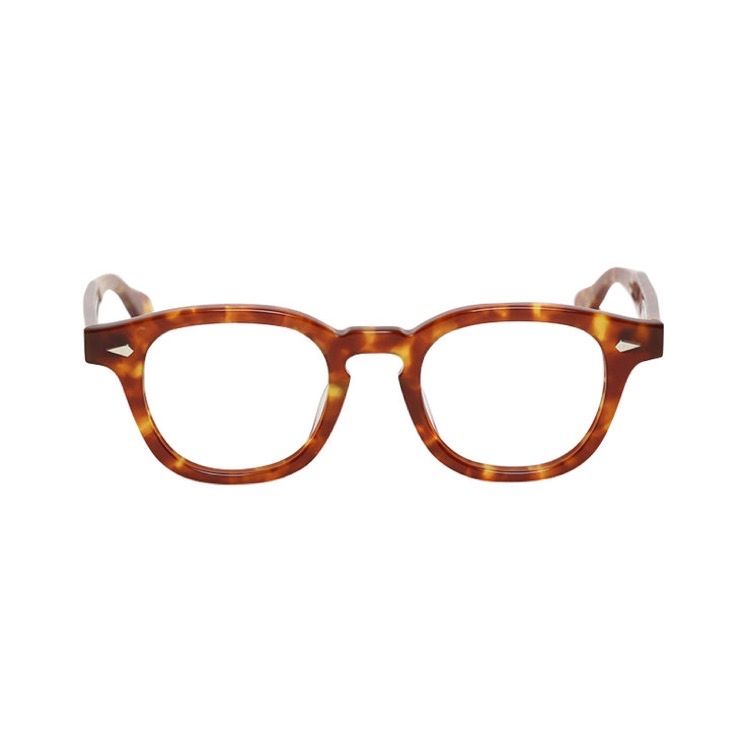 JULIUS TART OPTICAL - 【お取り寄せ注文可能】AR_42mm 鼻幅_
