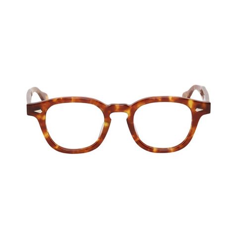 【お取り寄せ注文可能】AR_42mm 鼻幅_22mm(カスタム商品)