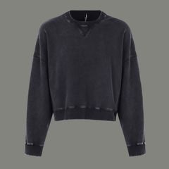 【再販売通知受付可能】Box Crew