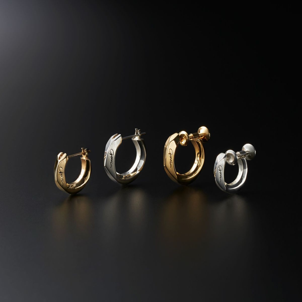 GARNI ピアス　左右セット giZFPfSA6fEc.jpg?width=768