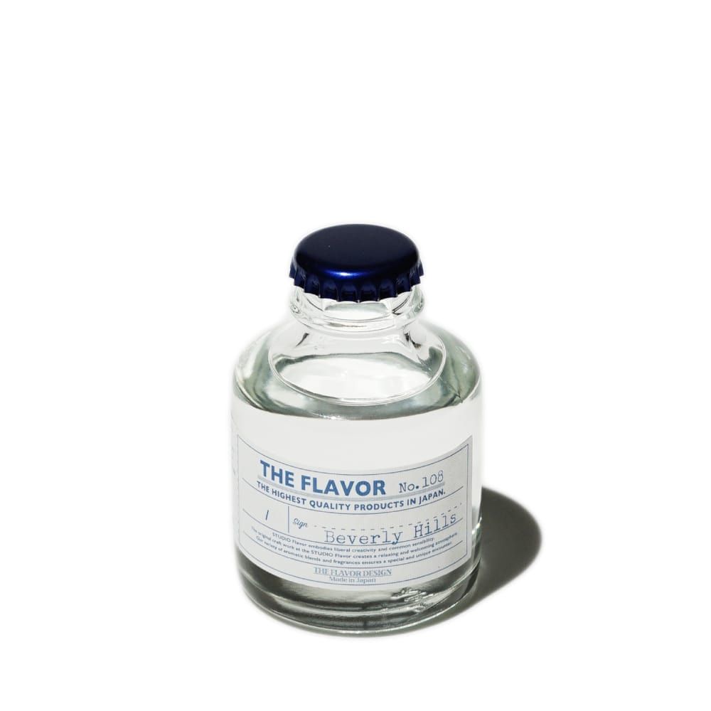 【残り一点】Diffuser(BEVERLY HILLS)