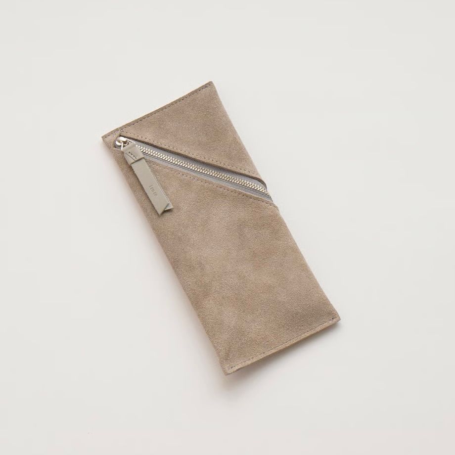 【再販売通知受付可能】Spiral Pen Case