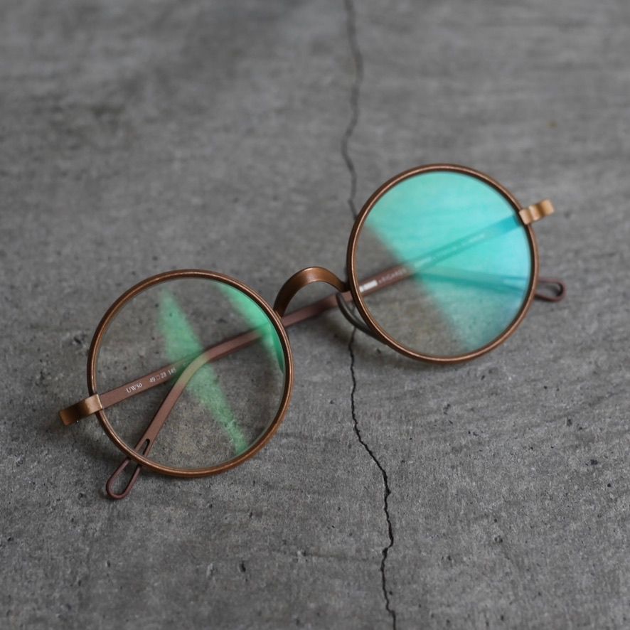 【残り一点】RGOOUW50