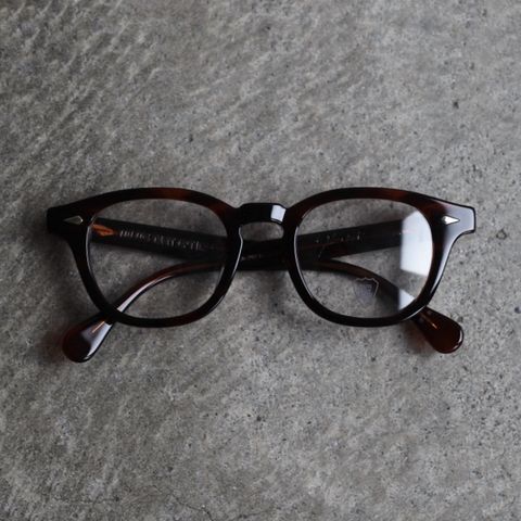 【お取り寄せ注文可能】AR_48mm 鼻幅_22mm(カスタム商品)