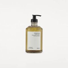 【残りわずか】Herbarium Hand Wash