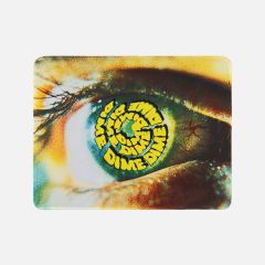 【残り一点】People Mouse Pad