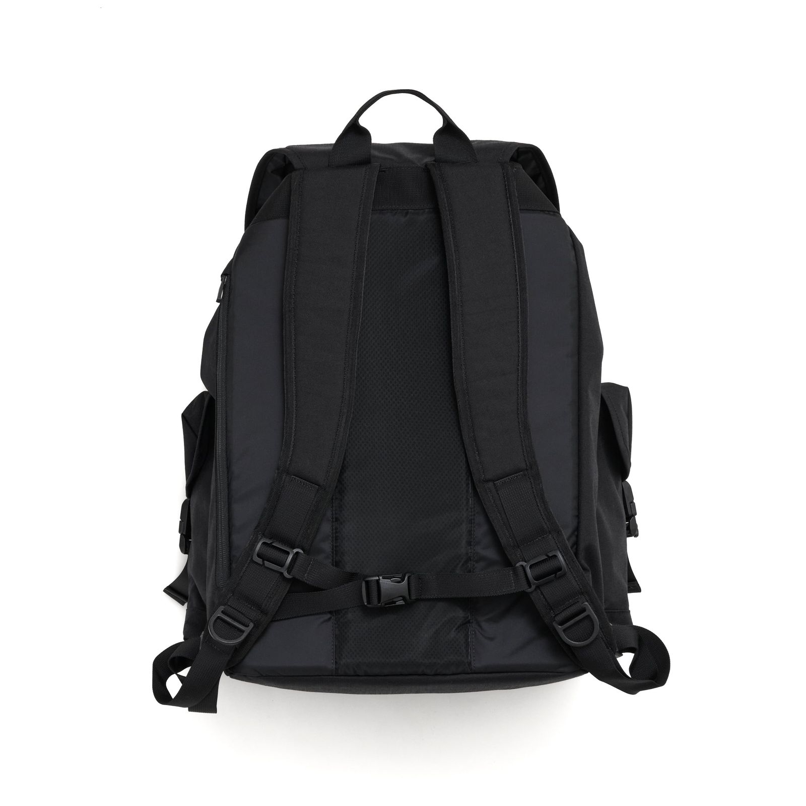 【残り一点】Back Pack