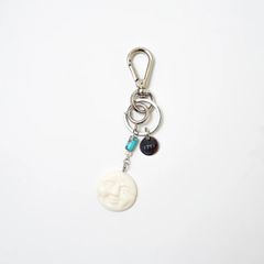 【再販売通知受付可能】Art by Masasculp Lucky Charm(FACE FEVE)