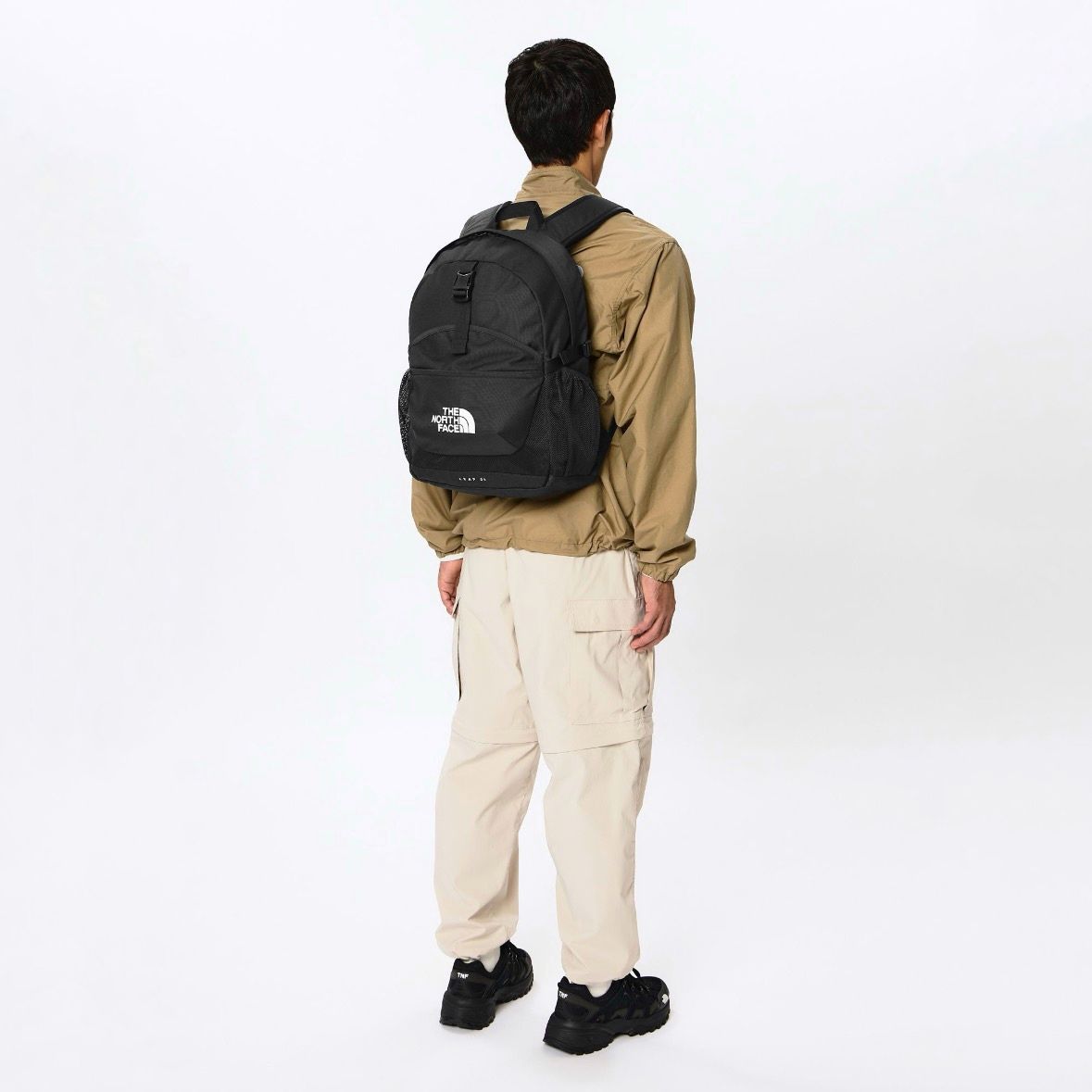 【残り一点】Leap 20