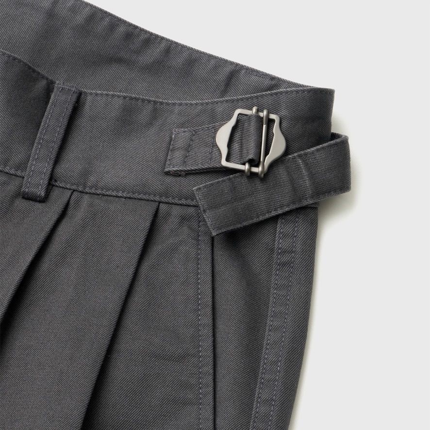 【残り一点】Santiago Chino Pants Standard