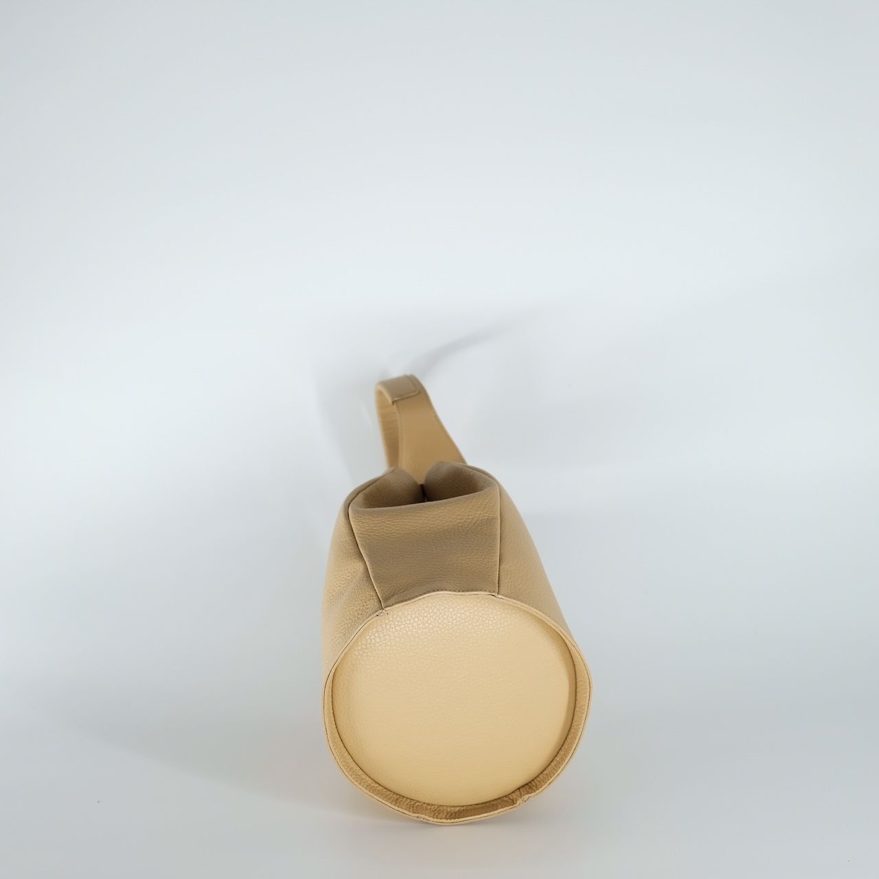 【残り一点】Barrel Handle