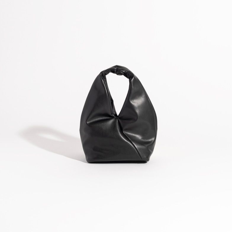 【残り一点】YH-795