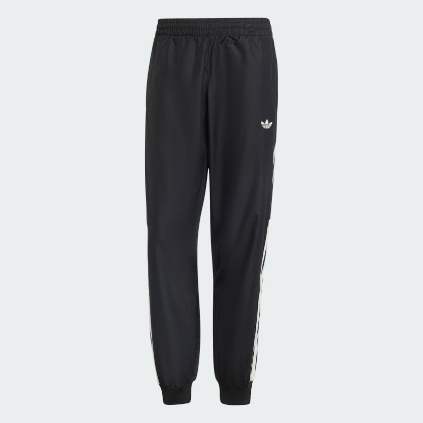 adidas - 【残り一点】ATL Pants | ACRMTSM ONLINE STORE